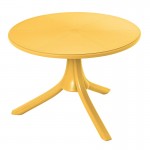 Mesas STEATTLE OHM-1701 - 2 EN 1